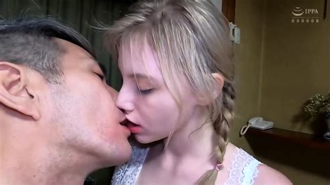 Go With The Melody Belochu Hot Spring Date Creampie Solowork Big Tits Beautiful Girl Melody