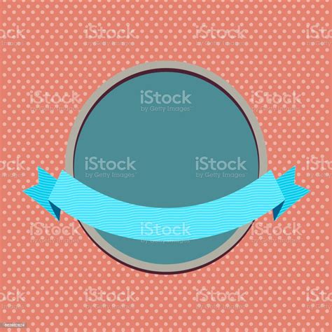 Clear Banner Stock Illustration Download Image Now Award Ribbon