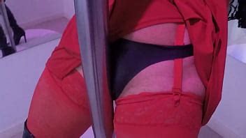 Casada Vestida De Puta No Motel XVIDEOS