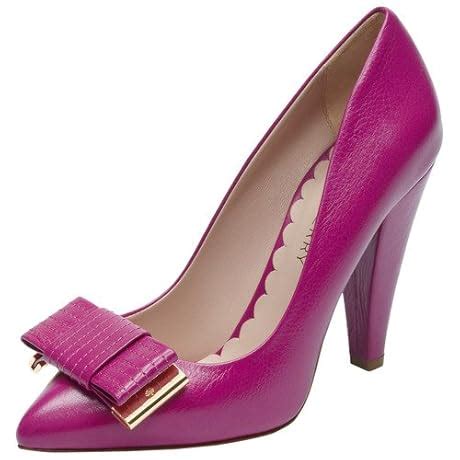 The Good Girl S Guide To Bad Girl Sex An Indispensable Resource To Pleasure And Seduction