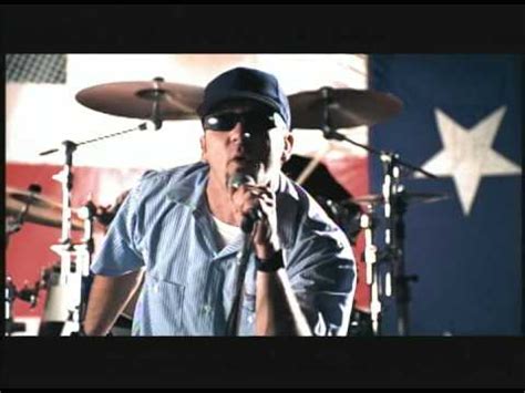 Pennywise Fuck Authority YouTube