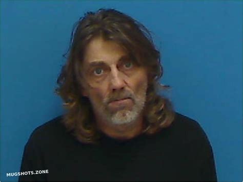 NOE ROBERT CHRISTOPHER 11 30 2022 Catawba County Mugshots Zone