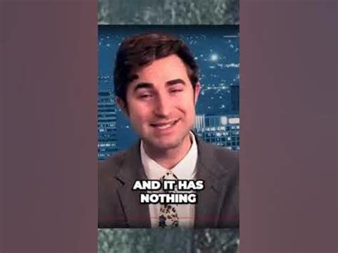 Shocking Truth About LDS Church Locators: Experts Reveal All! - x4zxb4v