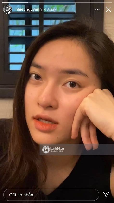 Chu I Toang D I D Ng D C Ngay U N M C A D N Hot Couple N O Nh T L C P Uynkit October