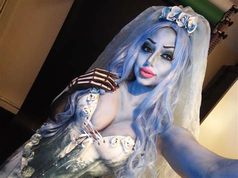 Dani Divine Dani Divine Nude Leaks Onlyfans Photo Thefappening