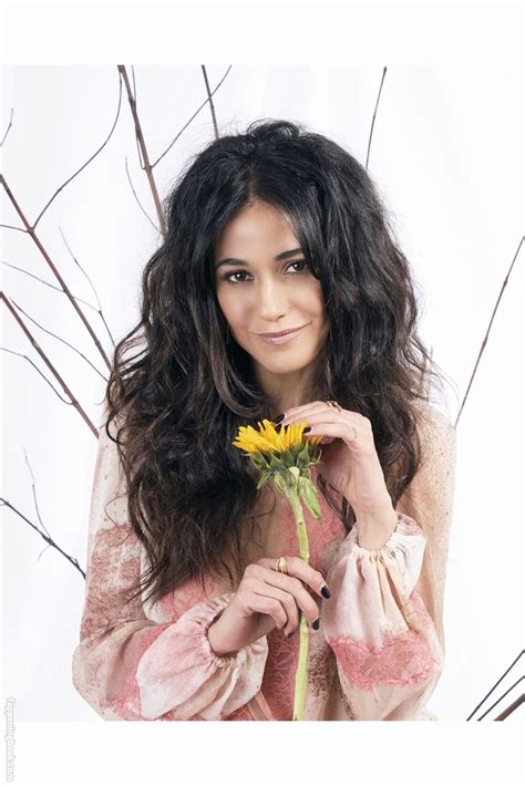 Emmanuelle Chriqui Echriqui Nude OnlyFans Leaks Fappening Page FappeningBook