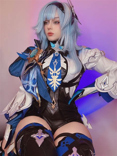 Shadory Eula Qwe Porn Pic