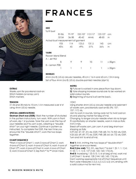 Российский Сервис Онлайн-Дневников | Knitting inspiration, Colorwork ...
