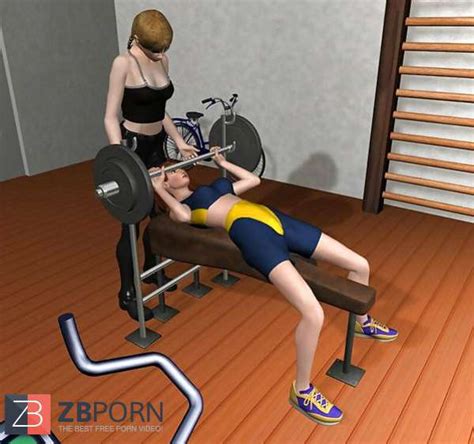 Freddy Krueger Zb Porn