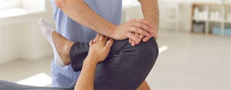 What We Treat Troy Ny Maccio Physical Therapy