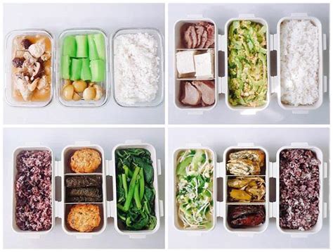 Tranh cãi gay gắt vì mâm cơm nghìn nhưng dân mạng lại ngậm ngùi vì sự thật đằng sau