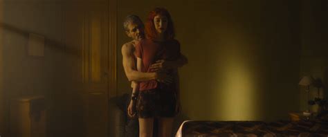 Nude Video Celebs Sofia Castiglione Nude Franklin Historia De Un Billete