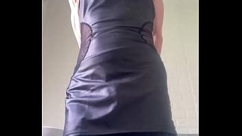 Aka Bianca Feeling Sexy XVIDEOS