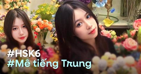 Nữ sinh xinh như hot girl đỗ vào trường ĐH top đầu Trung Quốc