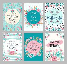 Día de madres feliz Stock de Foto gratis - Public Domain Pictures