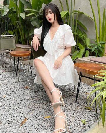 79 Ảnh Quỳnh Alee sexy mặc bikini khoe hàng gợi cảm GenZ Relax