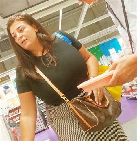 Bbw Thread Page General Discussion Forum