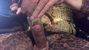 Ich Beim Wixen XVIDEOS