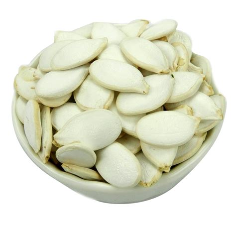 Семечки тыквенные неочищенные купить в СПб: дешево, оптом и в розницу