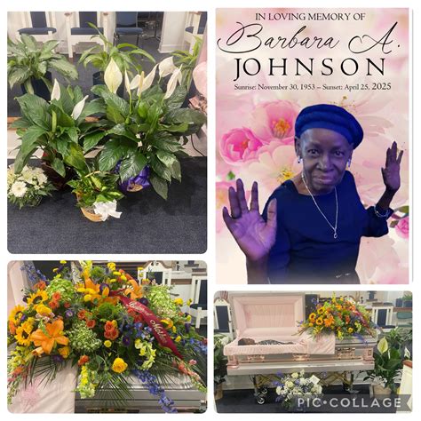 Ocean View Funeral Home and Beach Crematory Services 15