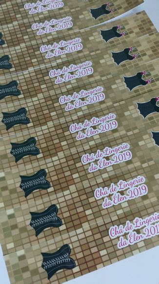 R Tulo L Pis Ch De Lingerie Elo Produtos Especiais