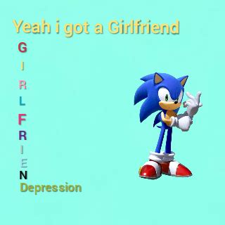 Holy FUCK Yes R Jontalks