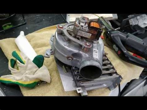 Protherm Jaguar 24 JTV 23.5 кВт (0010018582) - купити газовий котел ...