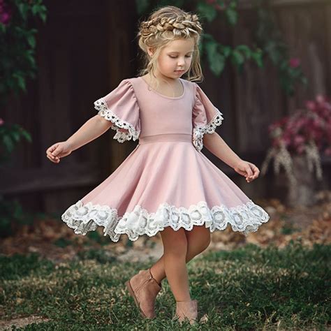 Online Shopping For Baby Girl Dresses In Canada at Pedro Carreno blog
