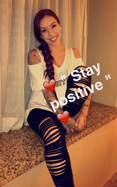 Salice Rose | Fashion, Rose, Capri pants