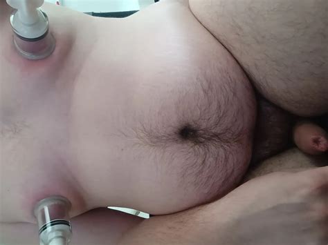 Nipple Suction Nude Pics XHamster
