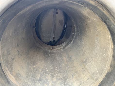 Flood Irrigation Valves Parts Irrigation Valves Bigiron Auctions