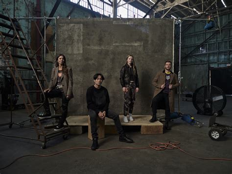 Fox Racing Case Study | Feedonomics™