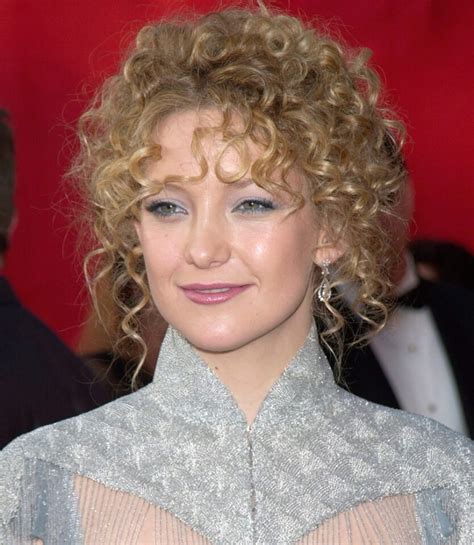 20 Exquisite Blonde Actresses From The 90s