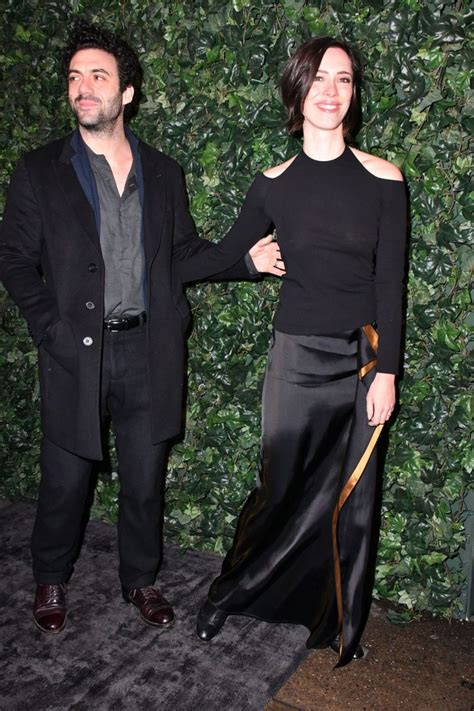 Rebecca Hall Nude Sexy Photos Various Sex Video Scenes