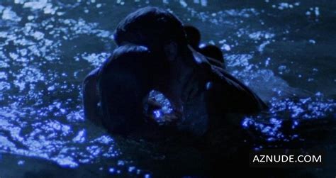 HIGH SEASON NUDE SCENES AZNude