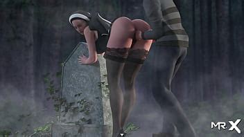 Epidemia De Lujuria Jugar Con Mi Dedo XVIDEOS