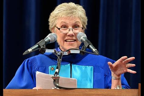 What Happened To Anne Murray News Updates Gazette Review