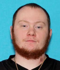 Aaron Micheal Ward Sex Offender In Incarcerated Mi Mi E E C Ca D