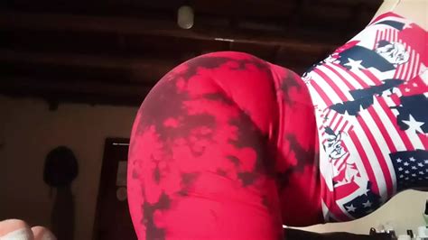 Big Tits Mature Fingers Her Pussy Bald And Squirts Feat Perlasofia By Fansly XHamster