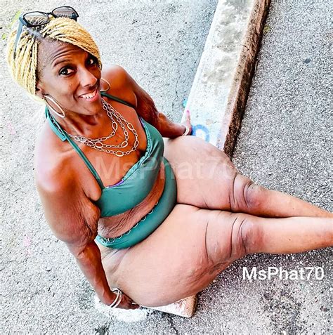 South African Fat Booty Whore Fezile Phillips Ass Porn Xhamster