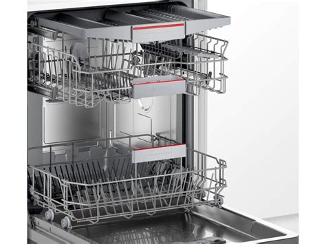 Zmywarka BOSCH SMV4HVX45E ActiveWater Eco – sklep internetowy Avans.pl