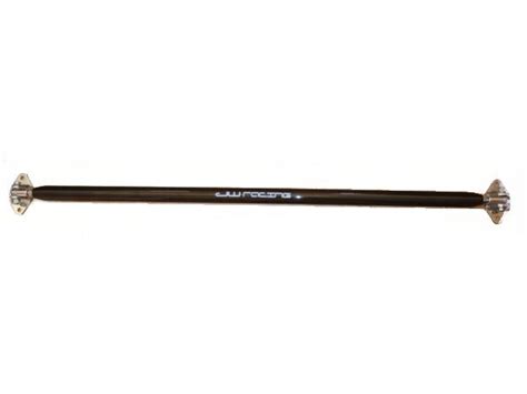 Jwr Rear Strut Tower Bar Focus Rs Mk Jw Racing Chassis