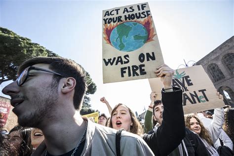 We Risk the Fate of Humanity by Ignoring How Important Microbes Are to