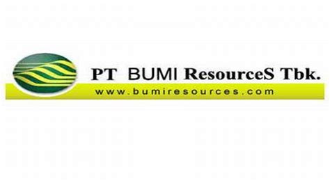 bumi resources penyumbang devisa ekspor terbesar okezone economy