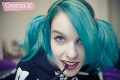 What S The Name Of This Porn Actor Amarna Miller 32693 NameThatPorn