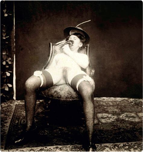 Hear Ye Hear Ye Looke At Ye Olde Porn Page XNXX Adult Forum