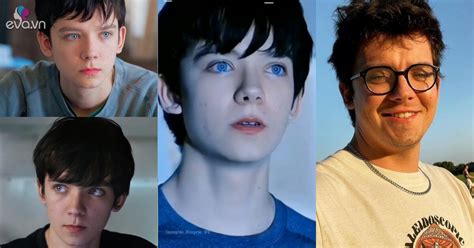 Sao Phim Sex Education T Ng C I M T P Nh T Showbiz Gi D Y Th Th T B I S Nghi P R T Y