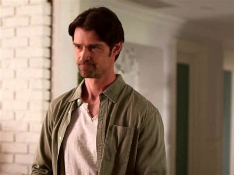 The Heiress And The Handyman - TV Guide