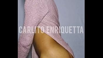 NOVINHO DANÇANDO PELADO XVIDEOS