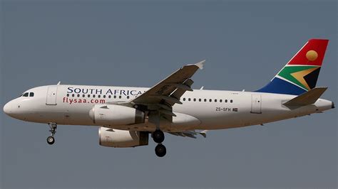 south african airways archives peoples dispatch